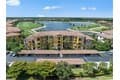 17921 Bonita National Blvd Unit 244