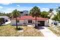 306 Palm Ave