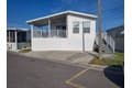 71 4th Ave