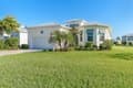 8776 Conch Ave
