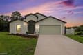 816 LA Salle Ave