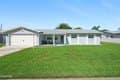 2968 Lantern Dr