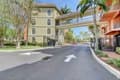 1610 Presidential Way Apt 309