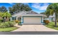 4430 Fern Dr
