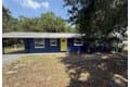 10015 Prevatt St