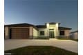 1103 Tropicana Pkwy W