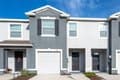 1817 Hovenweep Rd