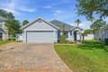 3196 Litchfield Dr