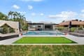 778 109th Ave N
