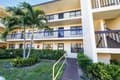 425 30th Ave W Apt C112