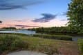 3810 Joyce Dr