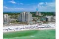 5000 S Sandestin Blvd Unit 6707