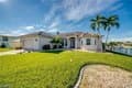 148 SW 38th Ter