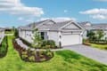 3362 Alba Cir