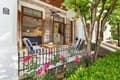 9201 Market Street Inn Unit 161