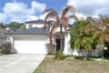 27353 Edenfield Dr