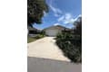 7851 SE 173rd Panorama Pl