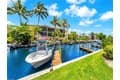 1533 Chesapeake Ave Unit A5