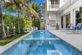901 10th Ave S