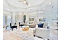 2323 Crystal Cove Ln Unit 2323