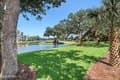 144 Plantation Cir S