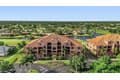 24417 Baltic Ave Unit 1302