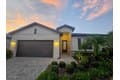 19763 Tortuga Cay Dr