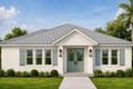 259 Gladiolus St