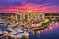 507 Tamiami Trl N Unit 201