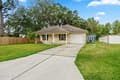 363 Roberts St N