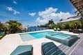 532 70th St