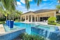 112 Hickory Rd