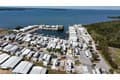 41 Montego Dr