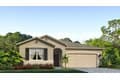 4330 Fence Row Ct