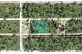 619 Camellia Dr