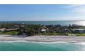 5311 Gulf of Mexico Dr Unit 5