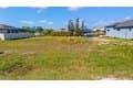 3914 SW 25th Pl