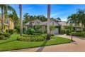 9202 Troon Lakes Dr