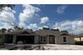 7818 Tarabilla Ave