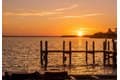 15153 Captiva Dr