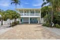 2811 Gulf Dr