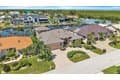 3651 Aruba Ct