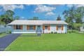 2820 Sabal Palm Dr