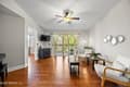 15 Arbor Club Dr Unit 315