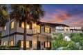 6653 River Run Blvd