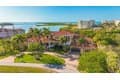 1363 Oceanview Dr