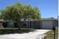 3219 Cambridge Dr