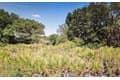 318 Macarthur Dr