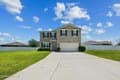 3553 Derby Forest Dr