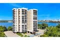 7550 Hinson St Apt 10A